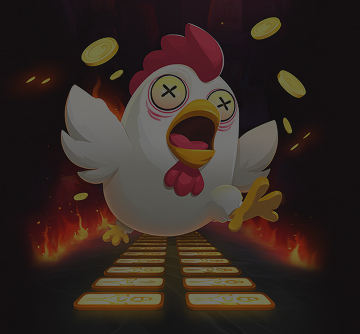 Chicken Road